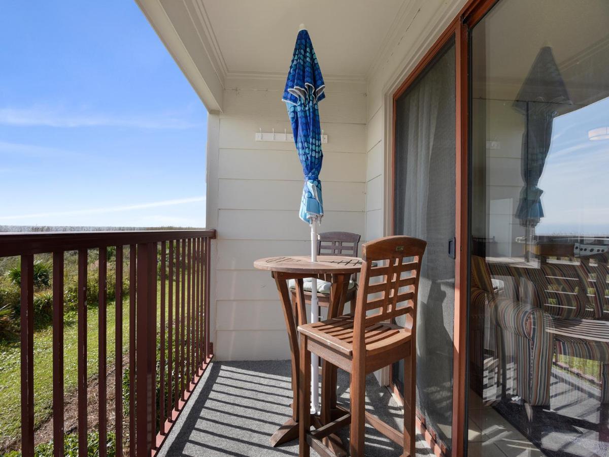 Hhbt Admirals Row 105 Apartman Hilton Head Island Kültér fotó