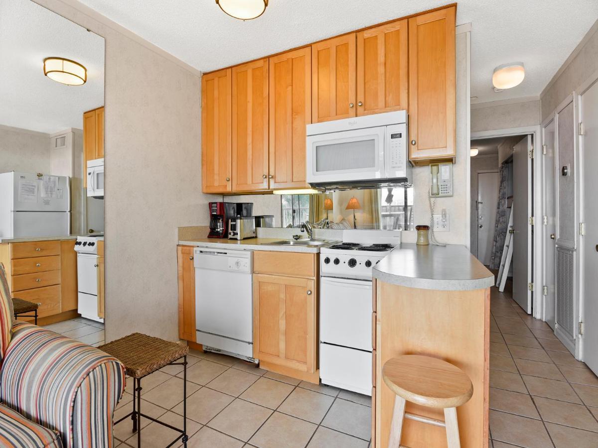 Hhbt Admirals Row 105 Apartman Hilton Head Island Kültér fotó