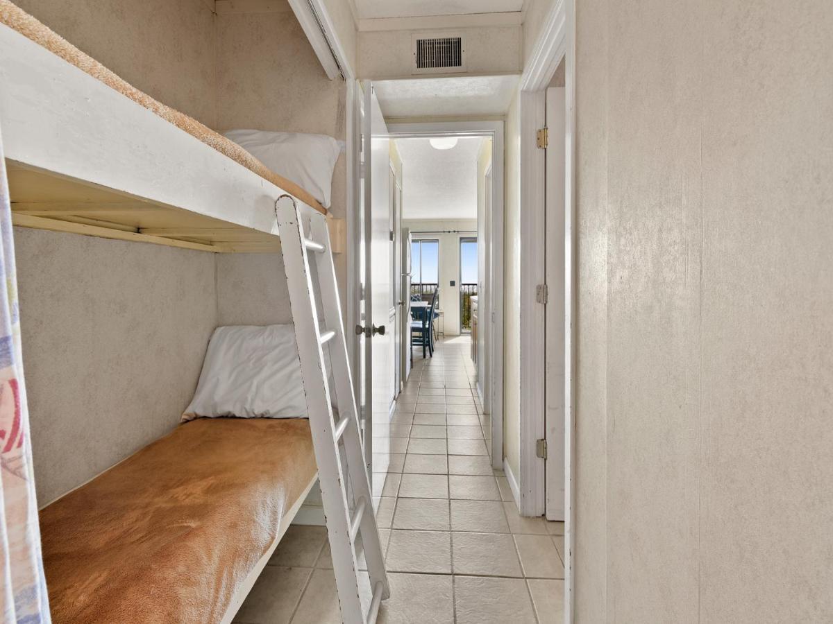 Hhbt Admirals Row 105 Apartman Hilton Head Island Kültér fotó